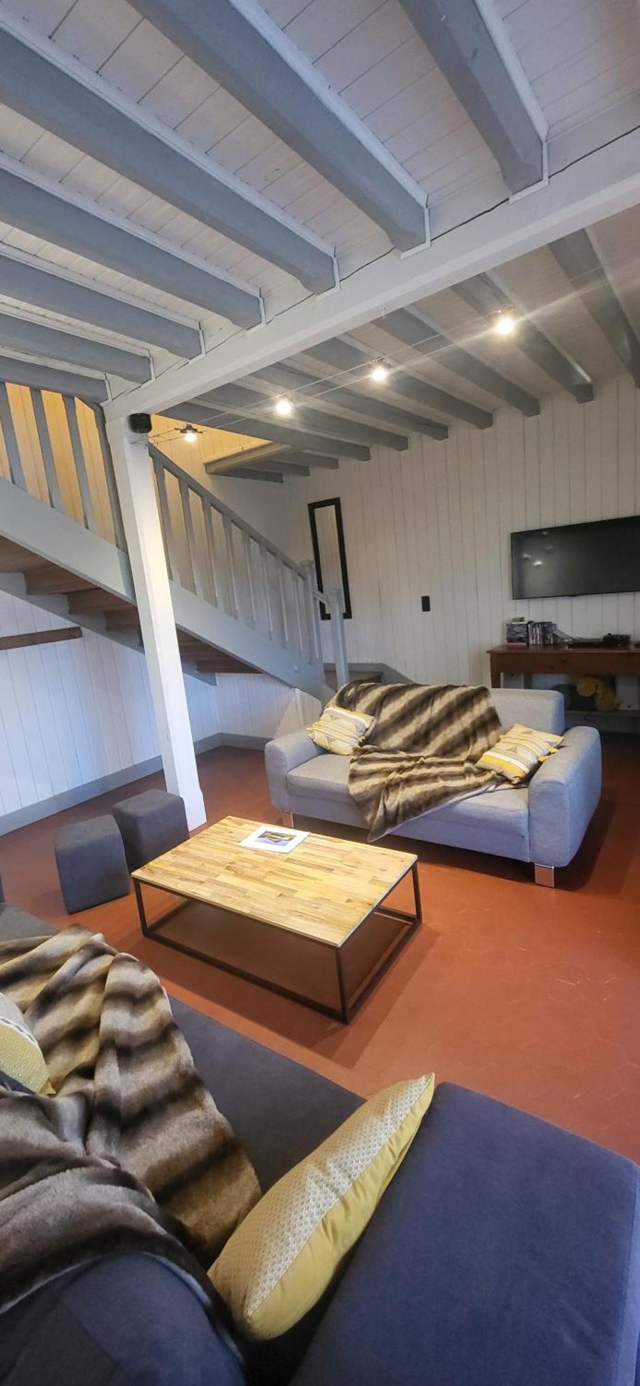 Villa La Belle Des Praz Mieussy Esterno foto